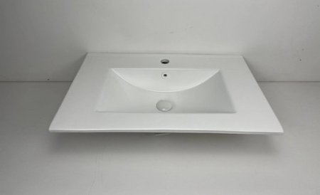 وض مغسلة كابينيت" (Cabinet Basin) CLASSIC