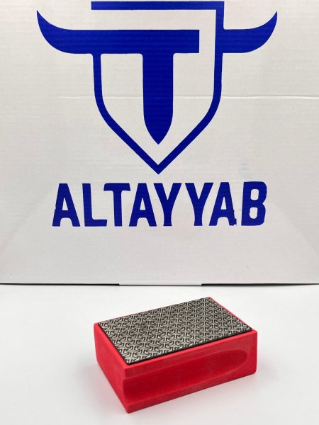 ليفة  ناعمة 120