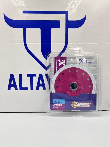 صنية xl. بورسلان قص ليزر