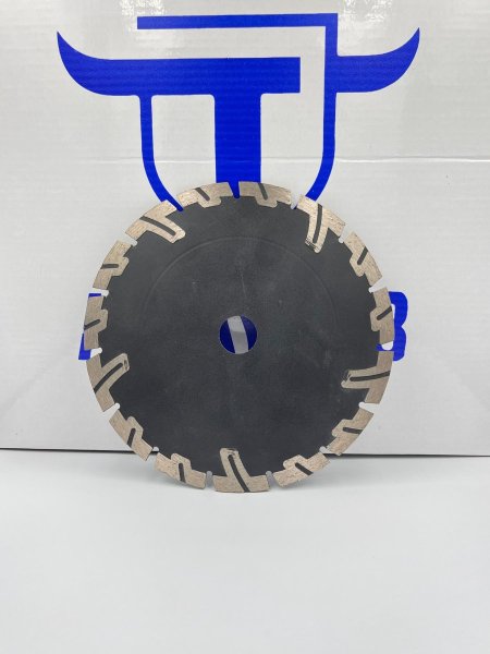 صينية قص جرانيت