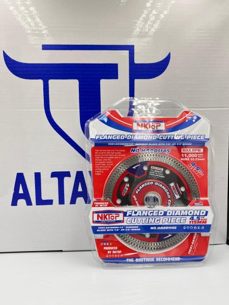 صنية بورسلان ١٠شيقل جودة رديئه. فقط قص بطون 