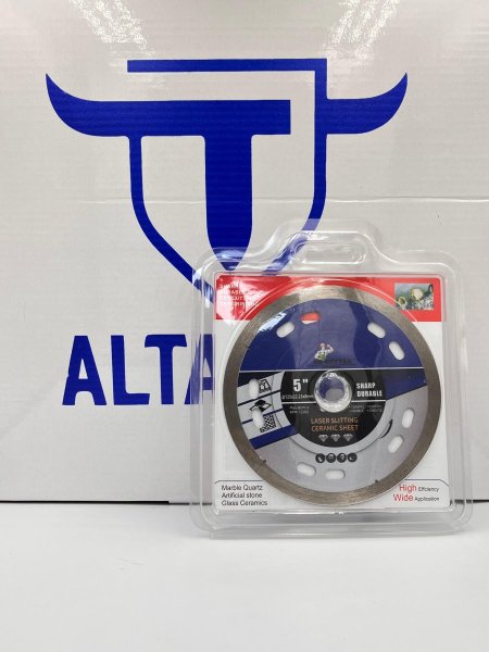 دسك.بورسلان so Better