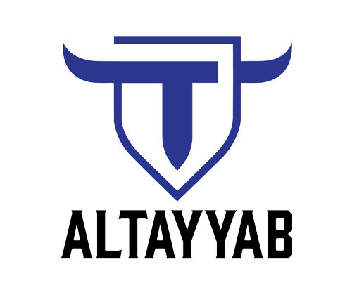 altayyab