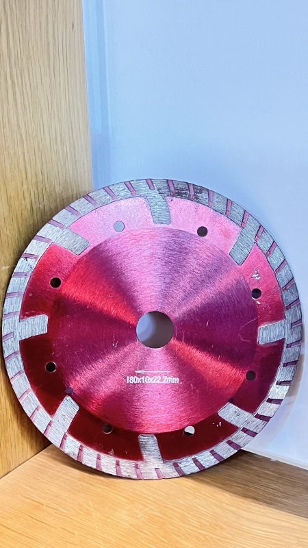 صنية اجرانية