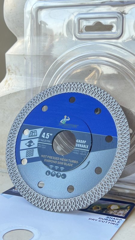 دسك so BETTER.   جودة منتازة